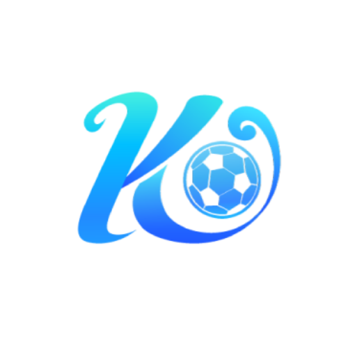 十大网赌正规信誉排名 Logo