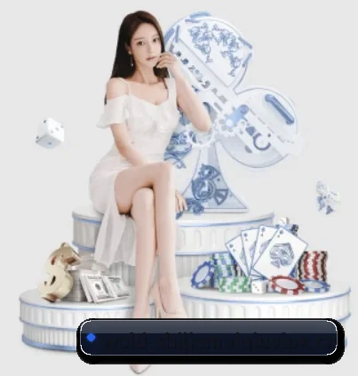 买球app APP