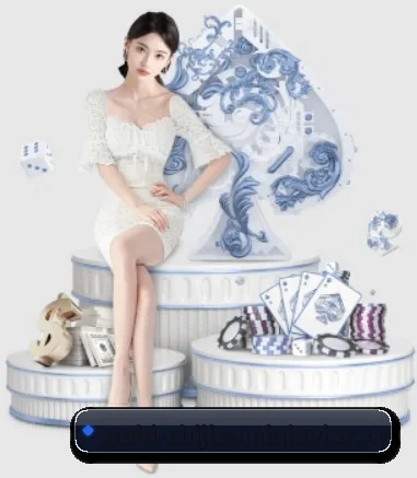 快速发展